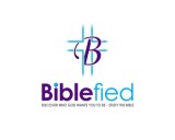 /public/logoimage/1433710487BIBLEFIED 7.jpg
